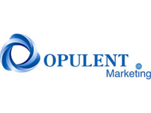 AutomationSG-SIAA-Members-OpulentMarketing