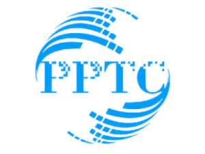 AutomationSG-SIAA-Members-PPTCTechnologyServices