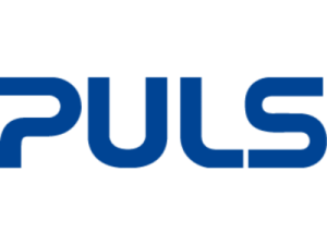 AutomationSG-SIAA-Members-PULS