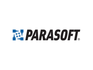 AutomationSG-SIAA-Members-ParasoftSEA