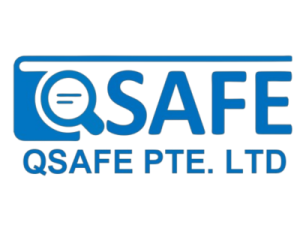 AutomationSG-SIAA-Members-Qsafe