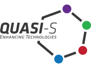 AutomationSG-SIAA-Members-QuasiS
