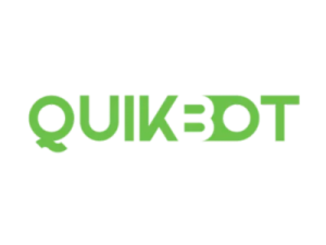 AutomationSG-SIAA-Members-QuikBotTechnologies