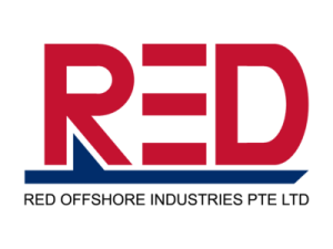 AutomationSG-SIAA-Members-REDOffshoreIndustries