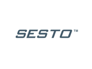 AutomationSG-SIAA-Members-SESTORobotics