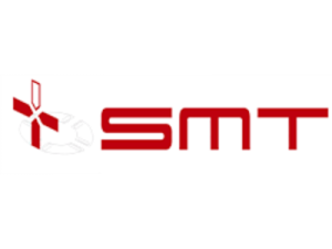 AutomationSG-SIAA-Members-SMTTechnology