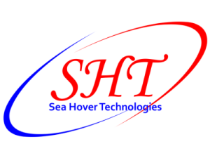 AutomationSG-SIAA-Members-SeaHoverTechnologies