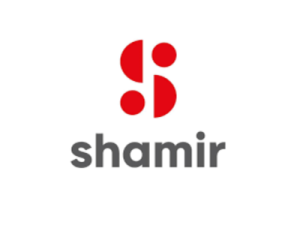 AutomationSG-SIAA-Members-ShamirAsia
