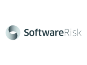 AutomationSG-SIAA-Members-SoftwareRisk