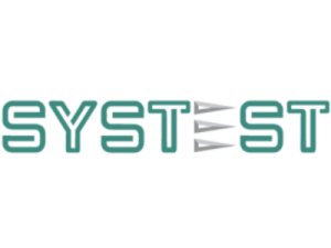 AutomationSG-SIAA-Members-Systest