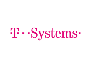 AutomationSG-SIAA-Members-TSystemsSingapore
