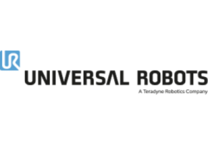 AutomationSG-SIAA-Members-TeradyneUniversalRobotsDivision