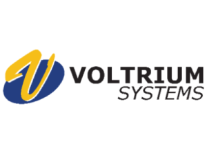 AutomationSG-SIAA-Members-VoltriumSystems