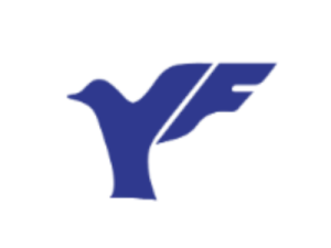 AutomationSG-SIAA-Members-YongFahInternational