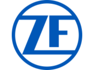 AutomationSG-SIAA-Members-ZFAsiaPacific