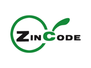 AutomationSG-SIAA-Members-ZincodeTechnologies