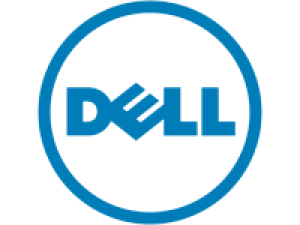 AutomationSG-SIAA-Member-Dell-Global-Singapore-Branch