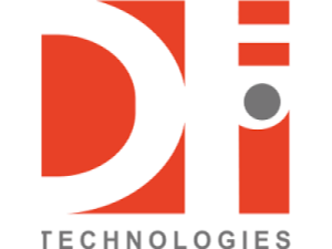 AutomationSG-SIAA-Member-Dfiniti-Technologies-Pte-Ltd
