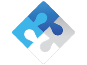 AutomationSG-SIAA-Member-DreamTechnology-System-Pte-Ltd
