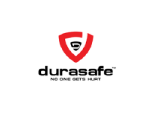 AutomationSG-Durasafe