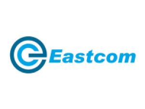AutomationSG-SIAA-Member-Eastcom-Systems-Pte-Ltd