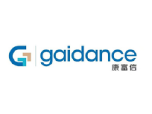 AutomationSG-SIAA-Member-Gaidance Pte Ltd