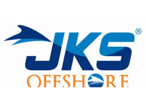 AutomationSG-SIAA-Member-JK-Schelkis-Offshore-Pte-Ltd
