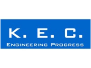 AutomationSG-SIAA-Member-Ken Engineering and Consulting