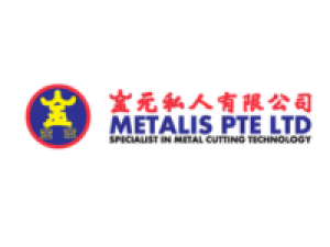 AutomationSG-Metalis