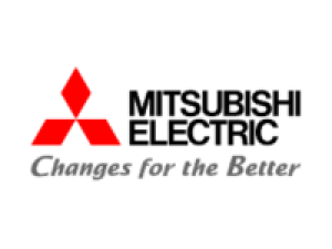 AutomationSG-Mitsubishi-Electric-Asia
