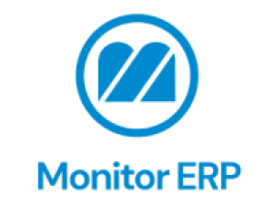 AutomationSG-Monitor-ERP
