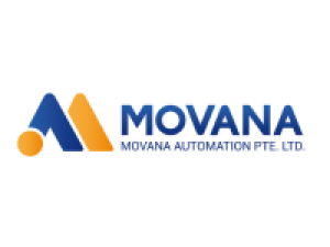 AutomationSG-Movana-Automation