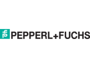 AutomationSG-SIAA-Member-Pepper-Fuchs-Pte-Ltd