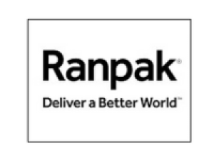 AutomationSG-Ranpak Pte Ltd