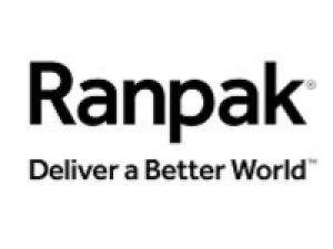 AutomationSG-Ranpak Pte Ltd