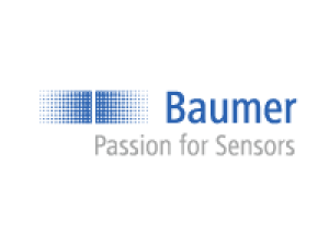 AutomationSG-SIAA-Baumer-Singapore