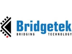 AutomationSG-SIAA-Member-BRT-Systems