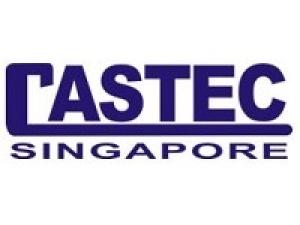 AutomationSG-SIAA-Member-Castec-Singapore