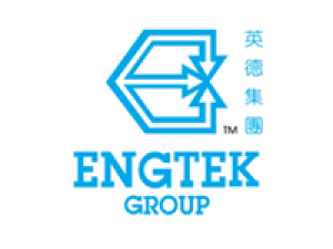 AutomationSG-SIAA-Member-Engtek-Group-Pte-Ltd