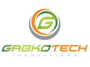 AutomationSG-SIAA-Member-Gabkotech-Innovations