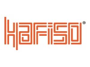 AutomationSG-SIAA-Member-HAFISO-System