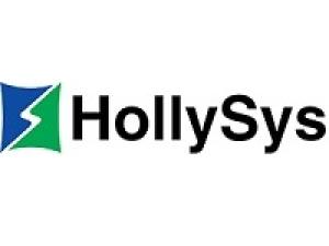 AutomationSG-SIAA-Member-HollySys-Asia-Pacific-Pte-Ltd
