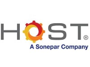 AutomationSG-SIAA-Member-HoST-Pte-Ltd