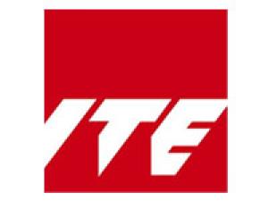 AutomationSG-SIAA-Member-Institute-of-Technical-Education-ITE