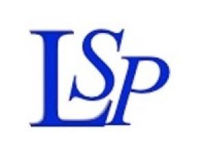 AutomationSG-SIAA-Member-LSP-Technology-Pte-Ltd