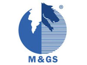 AutomationSG-SIAA-Member-Maps-&-Globe-Specialist-Singapore-Pte-Ltd