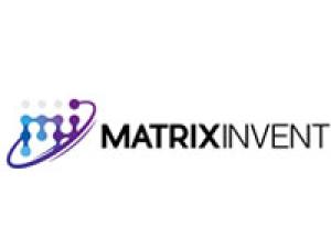 AutomationSG-SIAA-Member-Matrix-Invent