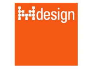 AutomationSG-SIAA-Member-Mdesign-Solutions-Pte-Ltd