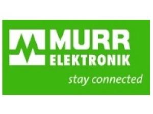 AutomationSG-SIAA-Member-Murr-Asia-Pacific-Pte-Ltd