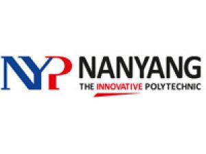 AutomationSG-SIAA-Member-Nanyang Polytechnic-Automation-&-Robotics-Innovation-Centre